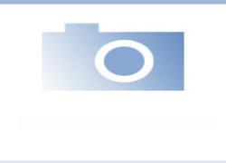 پژو پارس دوگانه سوز